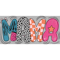 Mother's Day-MM 2456